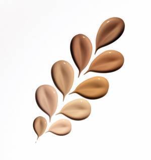 ゲラン、メイクするほどに素肌を整えるファンデ「レソンシエル」発売! 数量限定コフレも同時発売