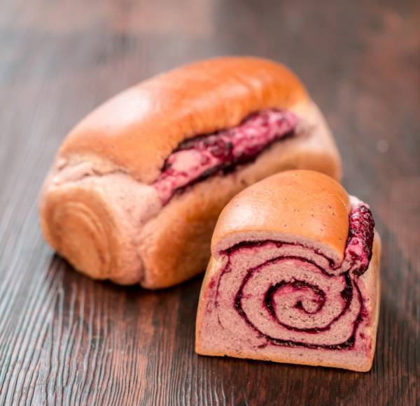 第6回お台場パン祭り開催! 厳選カレーパンや人気店の高級食パン、地元パンが大集結