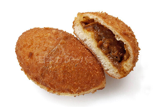 第6回お台場パン祭り開催! 厳選カレーパンや人気店の高級食パン、地元パンが大集結