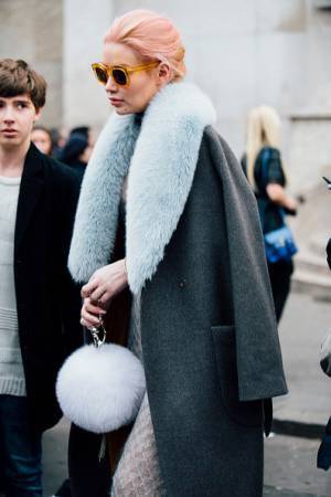 編集部が注目する、2019年春の最旬ヘアスタイル