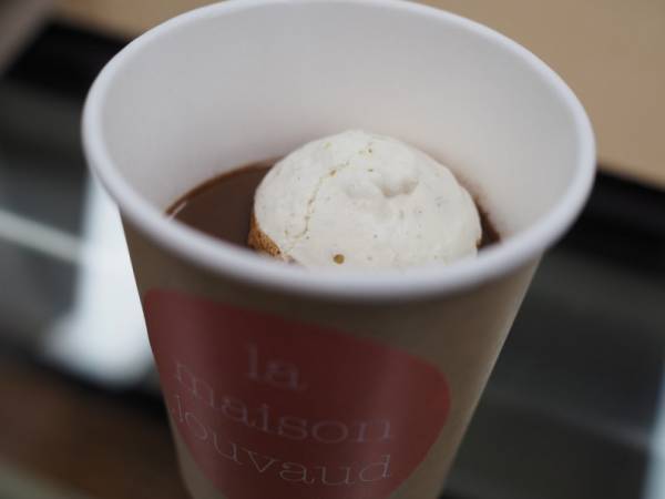 初参加20ブランドを加えた全112ブランドが集結! サロン・デュ・ショコラ 2019がいよいよ開幕