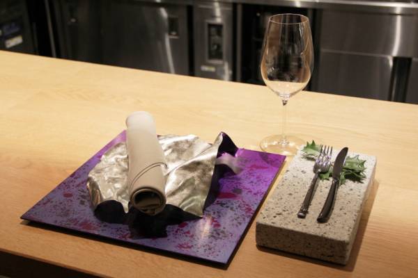 京都駅前に新コンセプトホテル「ザ サウザンド キョウト」が誕生! 京都ならではの空間で過ごす豊かな時間