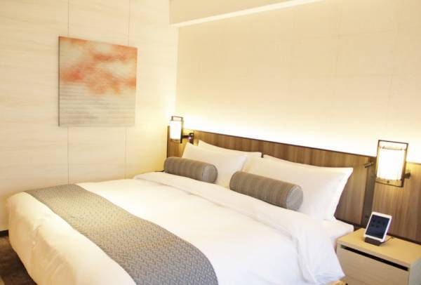 京都駅前に新コンセプトホテル「ザ サウザンド キョウト」が誕生! 京都ならではの空間で過ごす豊かな時間