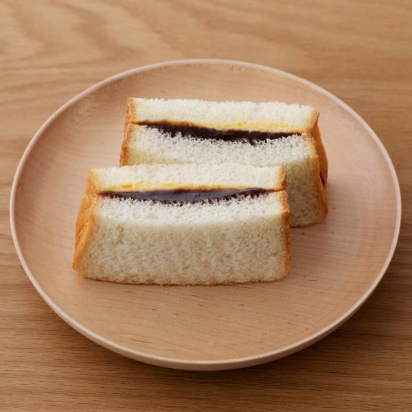 トラヤカフェから、バレンタインやホワイトデーにぴったりの限定パッケージが登場