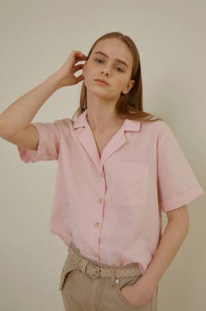 GROVE SEOUL：注目! 噂のニューカマーな7ブランドvol.2【EDITOR'S PICK】