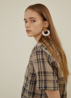 GROVE SEOUL：注目! 噂のニューカマーな7ブランドvol.2【EDITOR'S PICK】