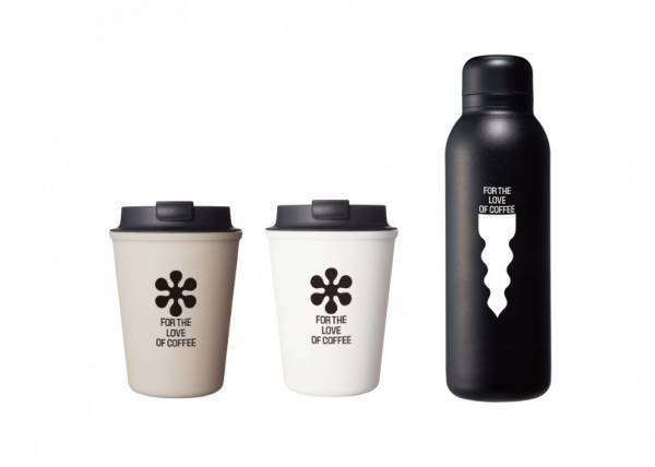 日本最大のコーヒーイベント「TOKYO COFFEE FESTIVAL」11回目の開催。国内&世界から57店舗が出店