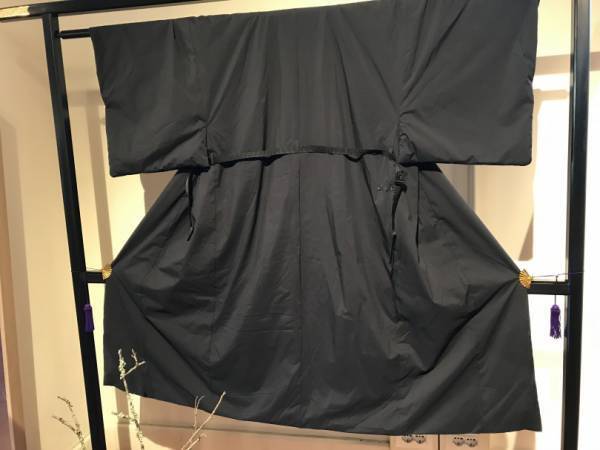 リサイクル、サスティナビリティなくしてお洒落なし【ピッティ・ウオモ95】