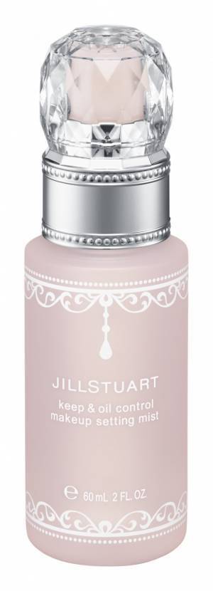 ジルスチュアートからワンランク上のベースメイクを叶える新アイテム! 限定パッケージの日焼け止めジェルも