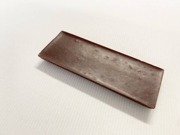 原材料はカカオとサトウキビのみ! 沖縄の「タイムレス チョコレート」【EDITOR'S BLOG】