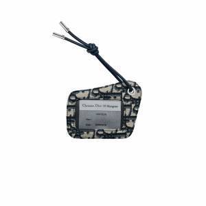 キム・ジョーンズによるディオールのメンズ新作先行発売。大阪でポップアップも