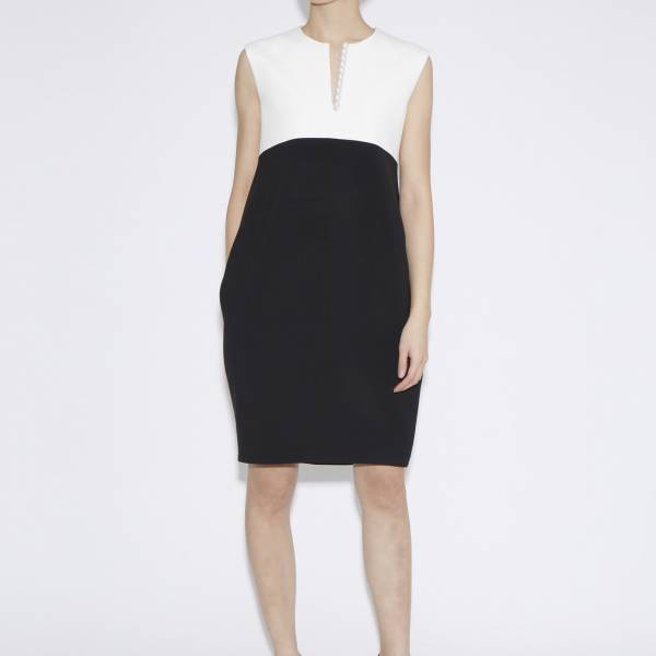 ヨーコ チャンの2店舗目となる直営店が新宿伊勢丹のアーバンクローゼットにオープン