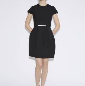 ヨーコ チャンの2店舗目となる直営店が新宿伊勢丹のアーバンクローゼットにオープン