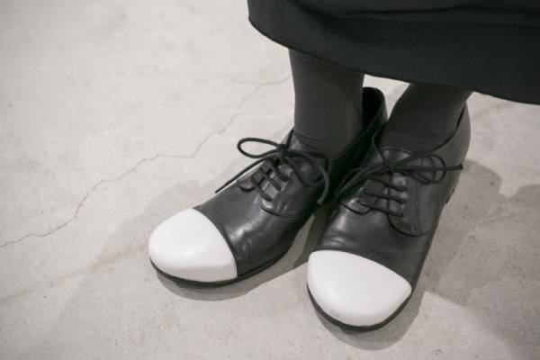 今、新木場がおもしろい! ブルックリン発のライフスタイルショップ「BROOKLYN BEAUTY / FASHION LABO」