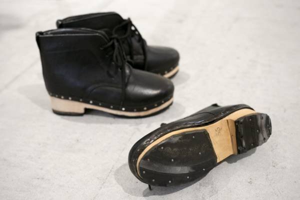 今、新木場がおもしろい! ブルックリン発のライフスタイルショップ「BROOKLYN BEAUTY / FASHION LABO」