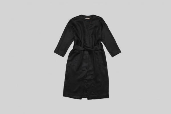 _Fotの2019年春夏コレクション、ウードヒールのパンプスに新色ヒールが仲間入り