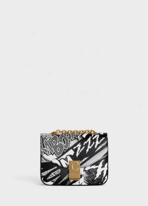 セリーヌ表参道が、待望のリニューアルオープン。新宿伊勢丹メンズ＆大阪阪急メンズも同時に