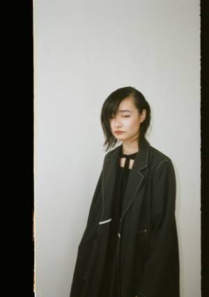 soduk：大注目! 噂のニューカマーな7ブランドvol.7【EDITOR'S PICK】