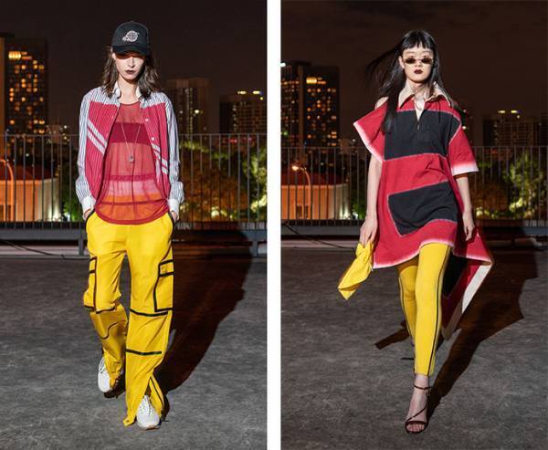 SIRLOIN：大注目! 噂のニューカマーな7ブランドvol.6【EDITOR'S PICK】