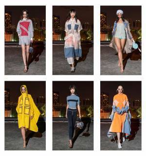 SIRLOIN：大注目! 噂のニューカマーな7ブランドvol.6【EDITOR'S PICK】