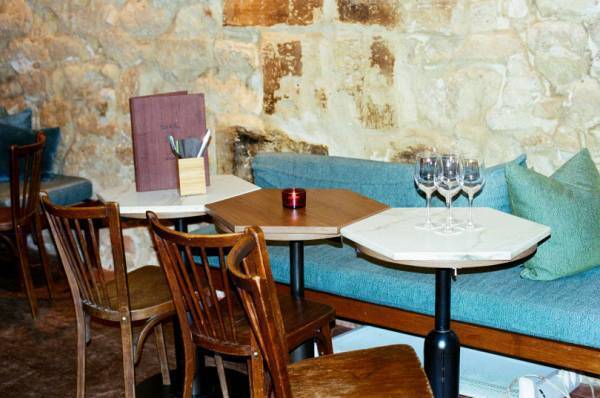 「結婚」なんて古い!? フランス女性に聞いたリアルな恋愛観