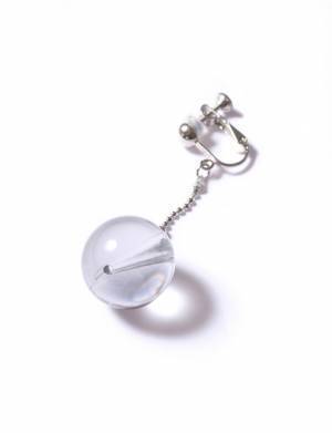 アンリアレイジ、15周年を記念したイベントを開催! ブランド初となる会場限定アイテムも登場