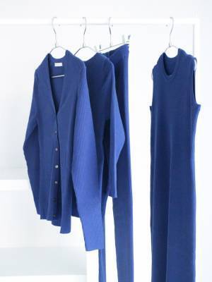 春を“色”で楽しむ! GALERIE VIEの期間限定ショップ「VITAMIN」がオープン