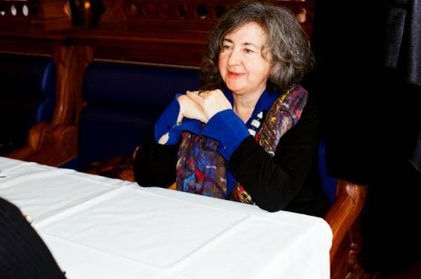 フランスは恋愛に年齢制限なし! 月日を重ねてこそ見出せる“異なる愛の形”