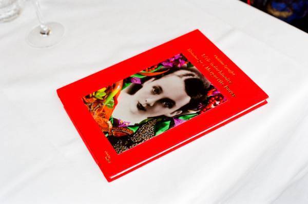 フランスは恋愛に年齢制限なし! 月日を重ねてこそ見出せる“異なる愛の形”