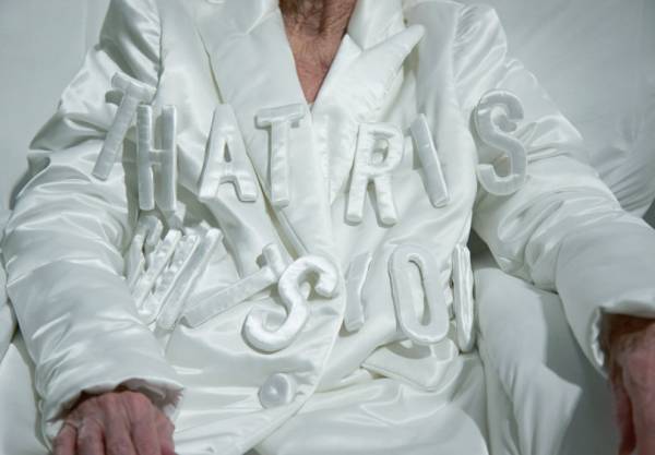 発表の舞台をミラノへ移したエムエム6 メゾン マルジェラ【2019-20秋冬ウィメンズ】