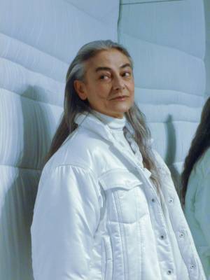 発表の舞台をミラノへ移したエムエム6 メゾン マルジェラ【2019-20秋冬ウィメンズ】