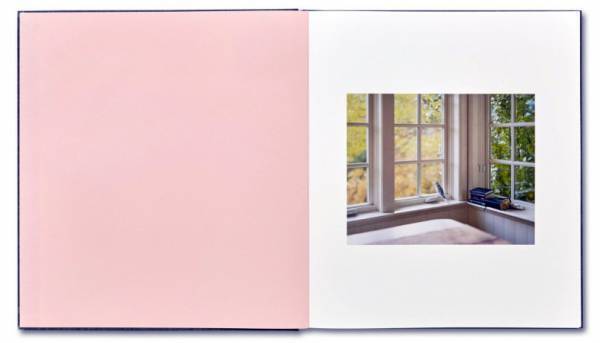 アメリカの写真家アレック・ソス待望の新刊【ShelfオススメBOOK】