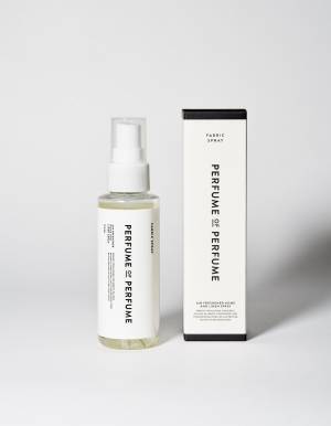 Perfumeのファッションプロジェクト「Perfume Closet」よりフレグランスアイテムが登場！ライブ直前に付ける、アロマオイルの香りがモチーフに