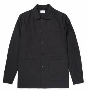 サンスペル × ルメール、コラボアイテム第1弾が発売。日常を彩るシックなワードローブを提案