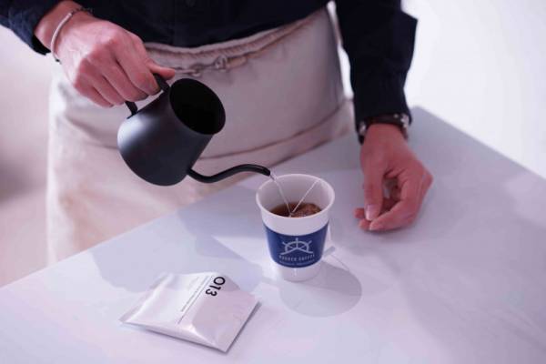 「IKEBUKUROパン祭」が池袋東武で開催! 約90店舗のベーカリーがラインアップ