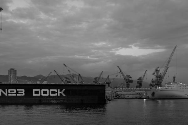 神戸でこの秋新しいアート・プロジェクト「TRANS- 」開催。グレゴール・シュナイダーとやなぎみわが参加