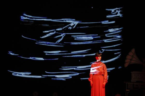 石巻でアートや音楽を楽しむ芸術祭「リボーンアート・フェスティバル 2019」が開催!