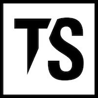 “新しい音楽シーンをつくる”プロジェクト「TOKYO SOUNDS」の音源がApple MusicとSpotifyでリリース