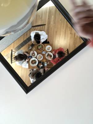 東京都現代美術館が約3年の休館を経ていよいよオープン