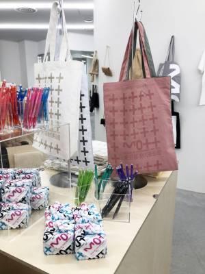 東京都現代美術館が約3年の休館を経ていよいよオープン