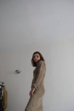 静かなる革命を、PHOTOCOPIEUのデビューコレクション