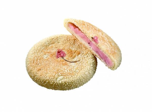 限定パンもラインアップする「パンヴィレッジ」、小田急百貨店新宿店で開催!