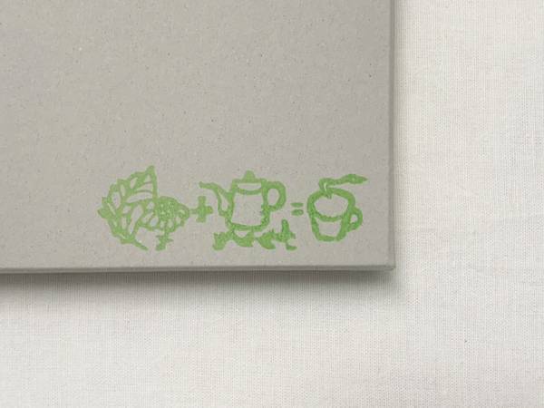 季節の変わり目に嬉しい、京都で見つけたビジュアル抜群な処方茶【EDITOR'S BLOG】