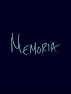 アニエスベーから出版された気鋭写真家チャド・ムーアの『MEMORIA』【ShelfオススメBOOK】