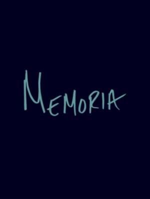 アニエスベーから出版された気鋭写真家チャド・ムーアの『MEMORIA』【ShelfオススメBOOK】