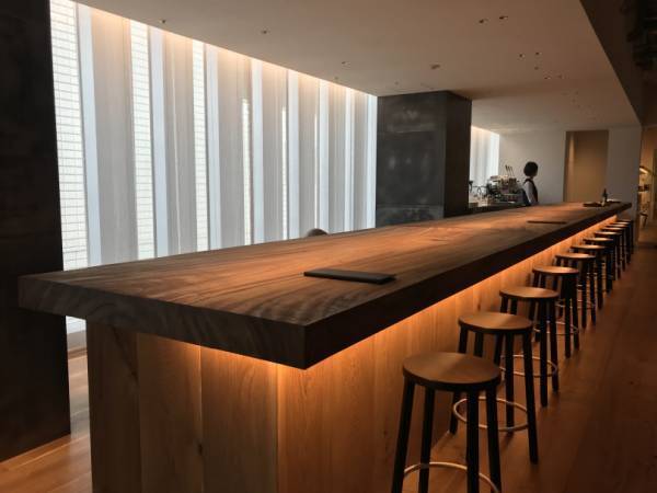 無印良品、日本初の「MUJI HOTEL」がついにオープン! 体と心を整える9タイプの客室をレポート