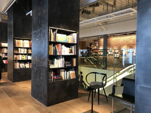 無印良品、日本初の「MUJI HOTEL」がついにオープン! 体と心を整える9タイプの客室をレポート