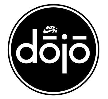 日本初「Nike SB」の屋内スケートパーク「Nike SB dojo」が天王洲アイルに新オープン