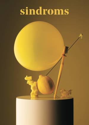 デンマークのクリエイターにクローズアップしたイベントを、代官山T-SITEにて開催