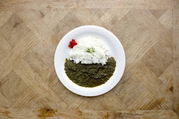 マスタードホテル3号店となる「MUSTARD HOTEL ASAKUSA 2」が浅草・花川戸にオープン!